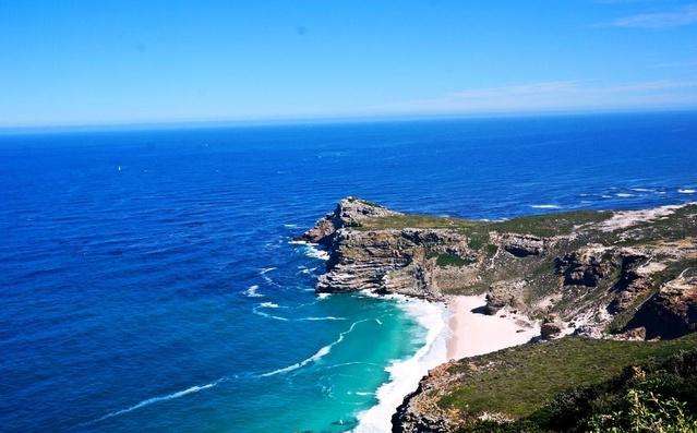 伊比利亚半岛以什么闻名,伊比利亚半岛的足球