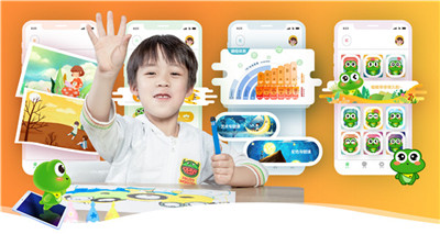 少儿美术十大机构排名,东方童话少儿美术培训机构简介