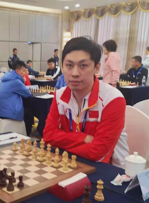 智运会开幕式,智运会地点