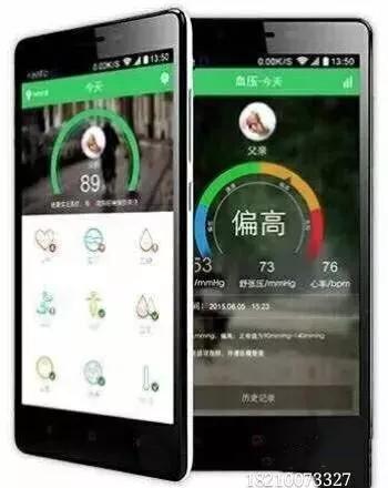 北京独门独院小四合院出售,北京四合院单身公寓