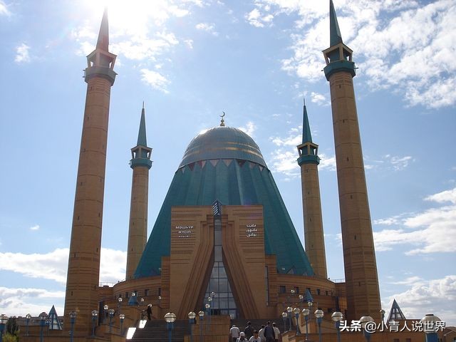 阿塞拜疆国家简介气候,阿塞拜疆和哪个国家打仗