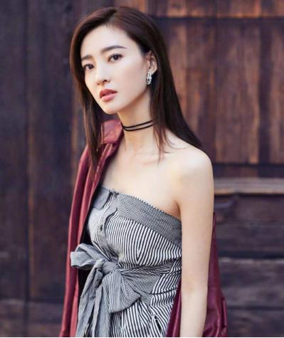 王丽坤自曝当女一也被删戏份，制片*权人**利大过天，称不需要逻辑性