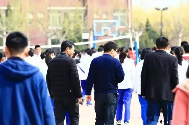 灞卞笀闄勪腑鍒嗘牎,鑿忔辰灞卞笀闄勪腑