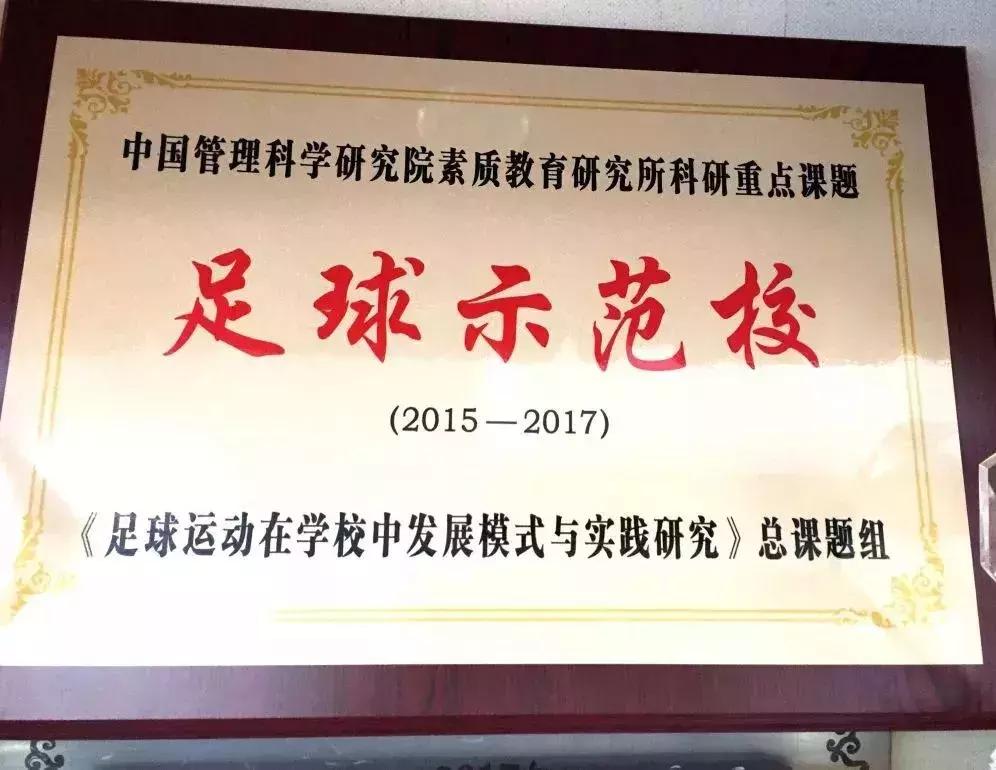 凤凰学校招生简章,凤凰学校招生公告