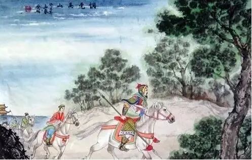 三十六计的英文,三十六计用英语怎么说