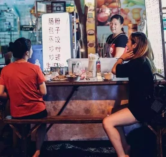 广西有座小城,广西这个宜居小城很低调