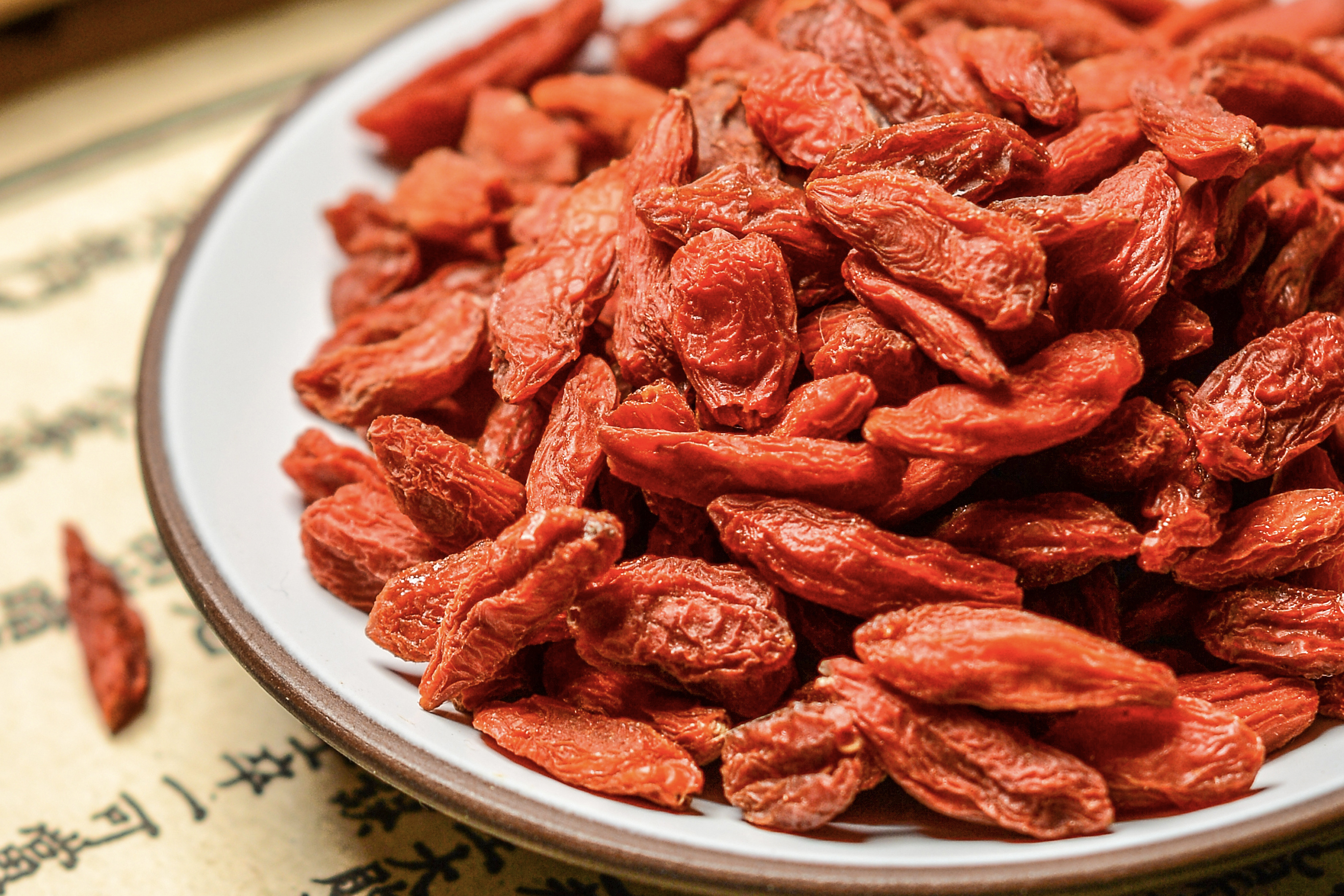 宁夏一路风光,游中国宁夏