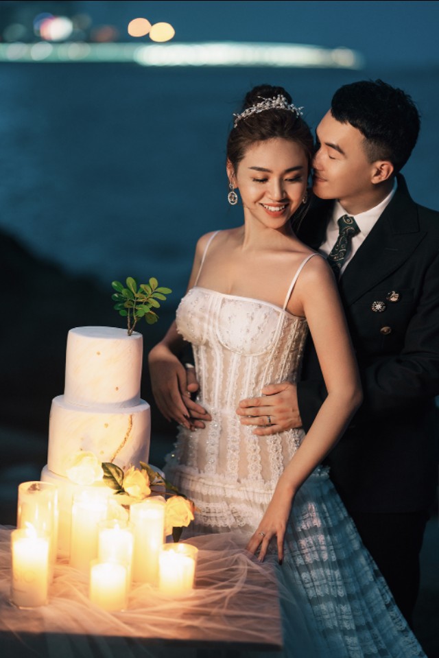 铂爵旅拍是怎么火起来的,铂爵旅拍广告笑死人