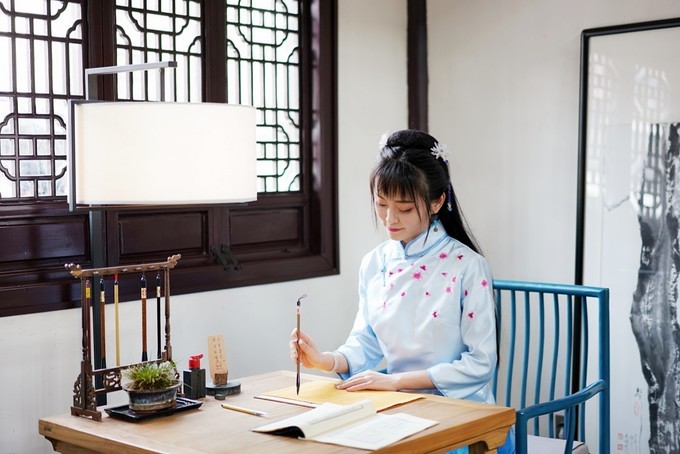 无锡云隐东方莫宅酒店抖音团购,莫宅私宴云隐东方预定