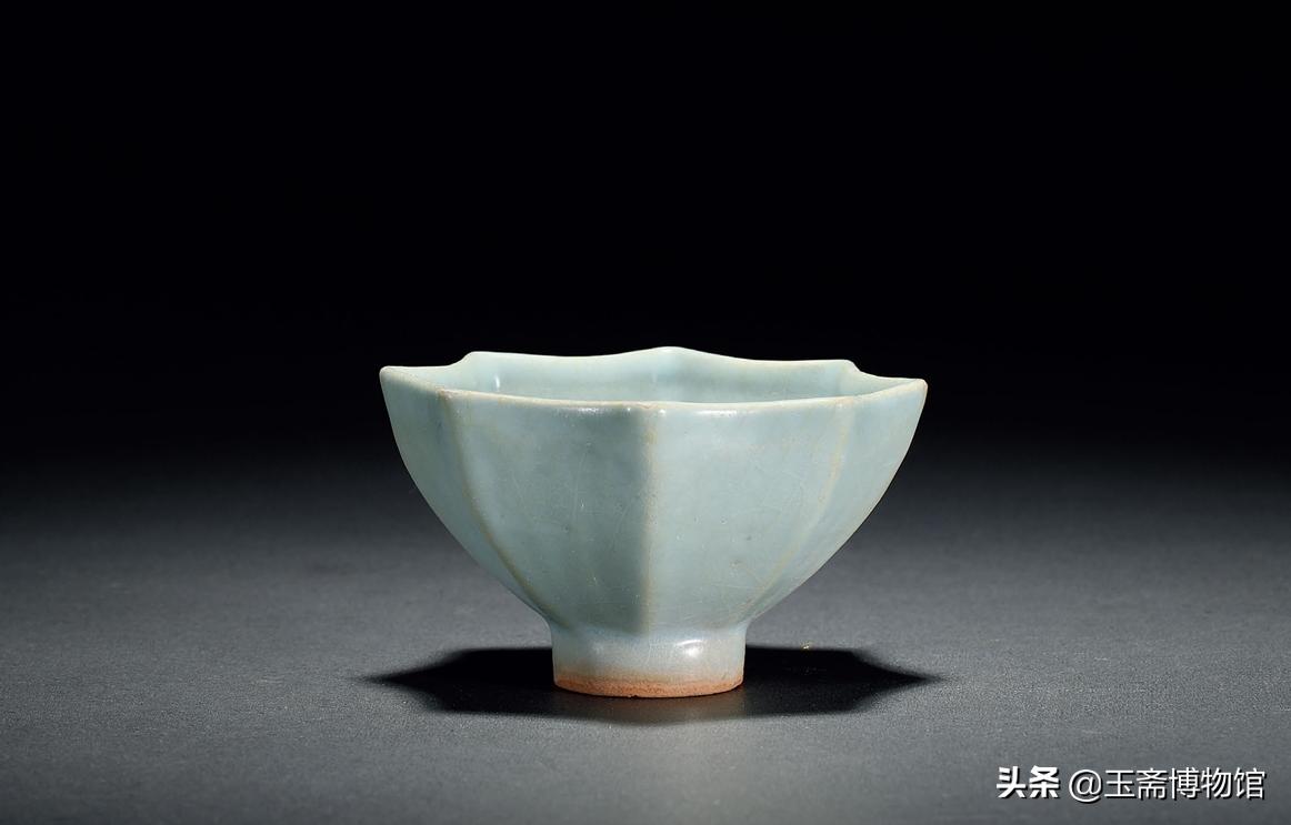 西泠春拍瓷器真品图片,西泠印社2019春拍