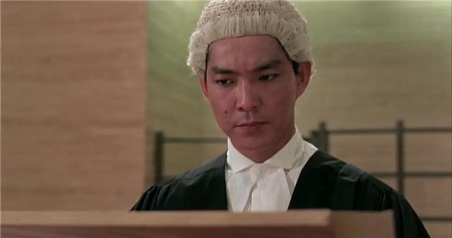 元彪经典片段打戏,元彪最后一部戏