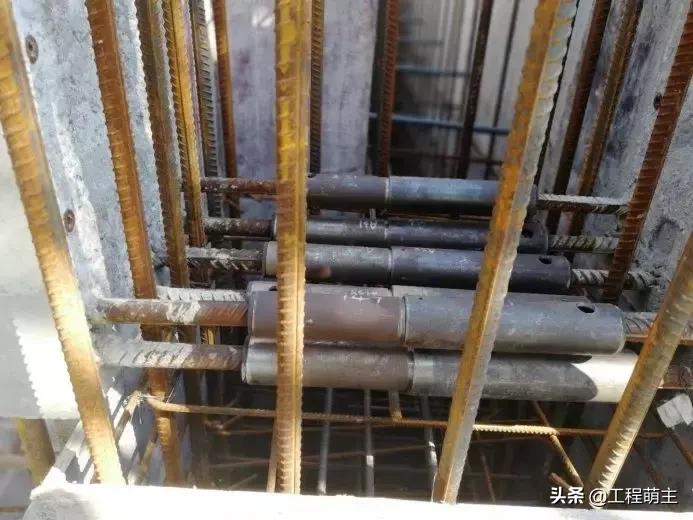 装配式预制构件二建,上海装配式钢结构楼房建造