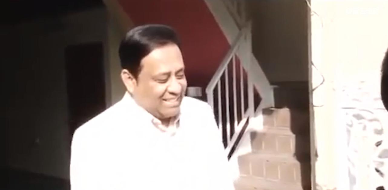 中国人放弃国籍跑去日本，结果成了黑户口，打工都没人要！纪录片