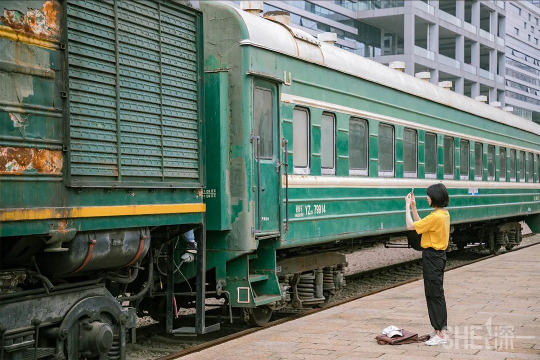 罗湖区的名气大吗,带你了解罗湖