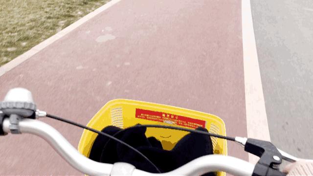 西安又添绝美海滩,西安网红打卡白沙滩