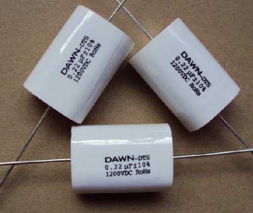 自制简单zvs自激电路,zvs电路是怎样产生振荡电流的