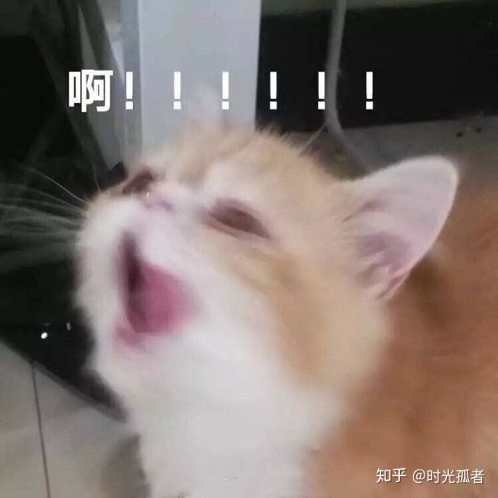 人有没有前世,人有没有前世来世