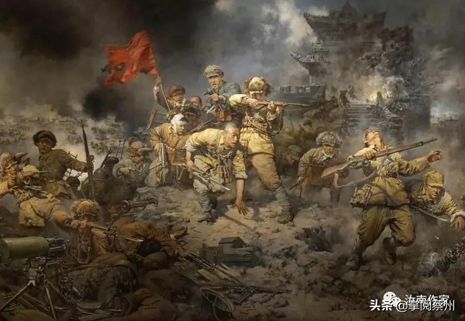 老奶奶的故事电视剧,老奶奶的故事视频大全集