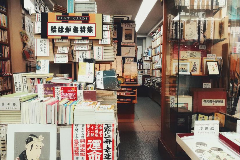 王思聪李易峰综艺节目,王思聪李易峰玩游戏