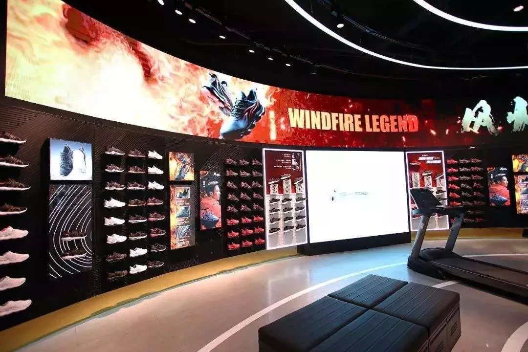 又土又low的视频开头,又土又low的鞋