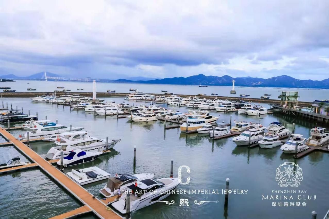 熙珠宝,熙珠宝价格