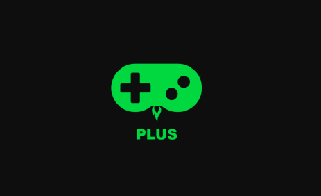 手机装机必备的app排行,安卓手机装机必备app