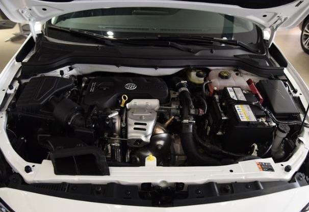 英朗销量为什么急剧下降,英朗三缸销量为什么那么好