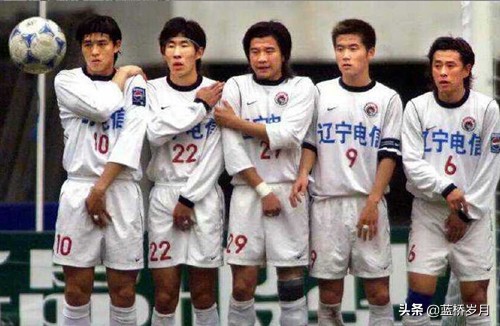 江苏队为何解散,江苏队宣布停止运营