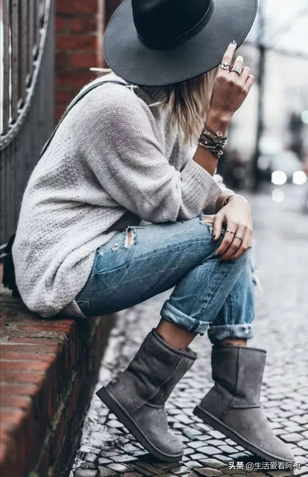 新鞋里的纸团原来有这么多作用,新鞋里面的纸团有什么用途