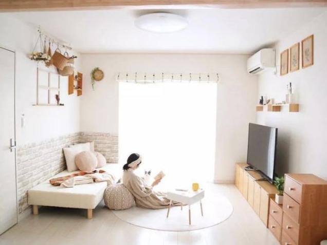 日本全职主妇的“变态”居家术,偷学3招,生活效率可以提升数倍