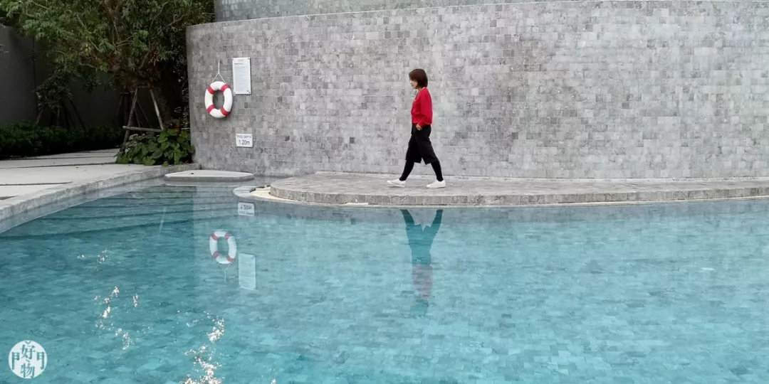 免签去泰国买单程机票可以吗,泰国旅游自费