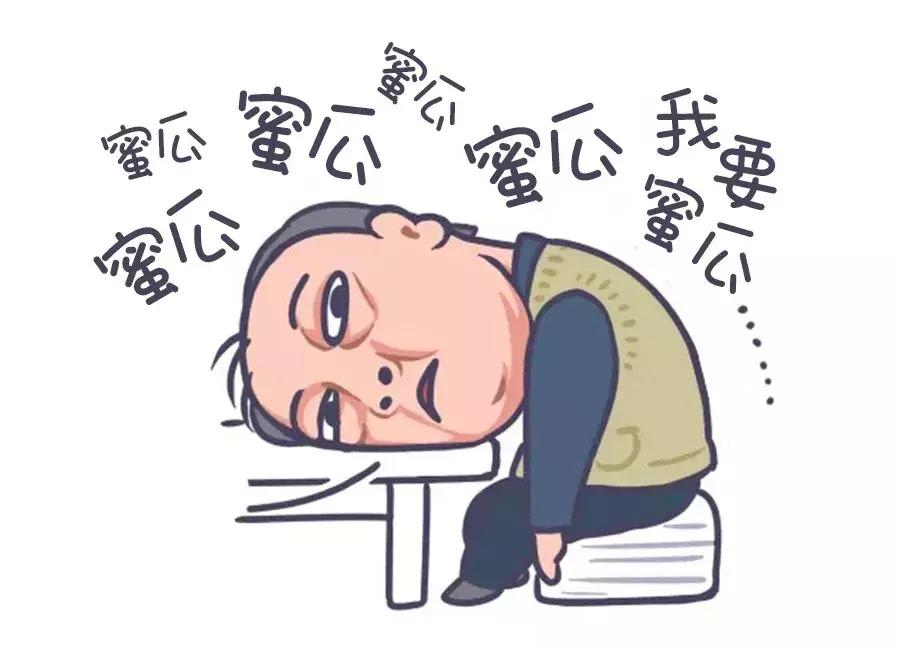 铚滅摐娴嬭瘎,铚滅摐瀵规瘮娴嬭瘎