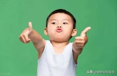 夸夸我自己500字优秀作文,夸夸我自己二年级写话