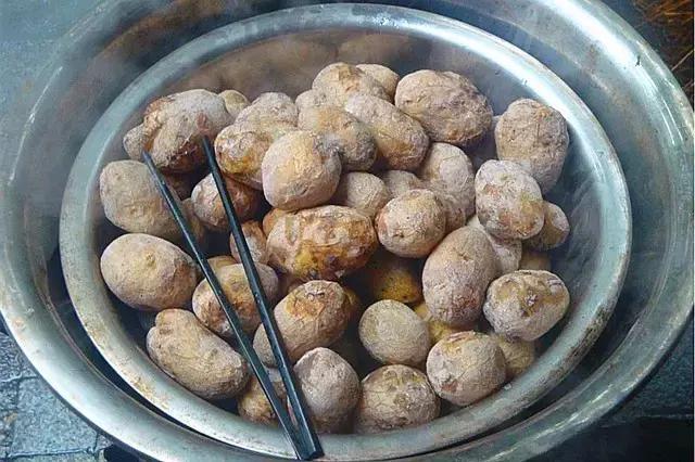 宁波最有名的10道菜是什么,宁波10大名菜图片