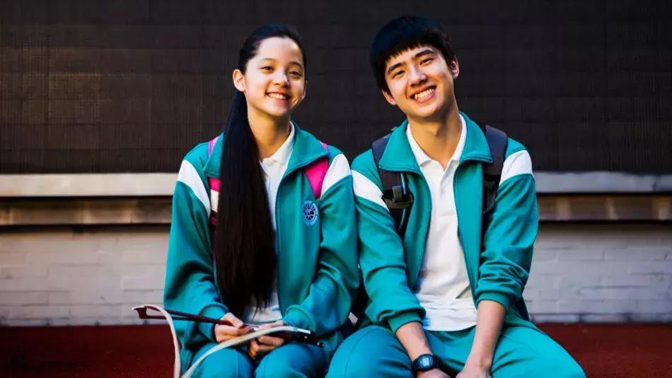 欧阳娜娜又被骂了，品牌营销过头倒大霉啊