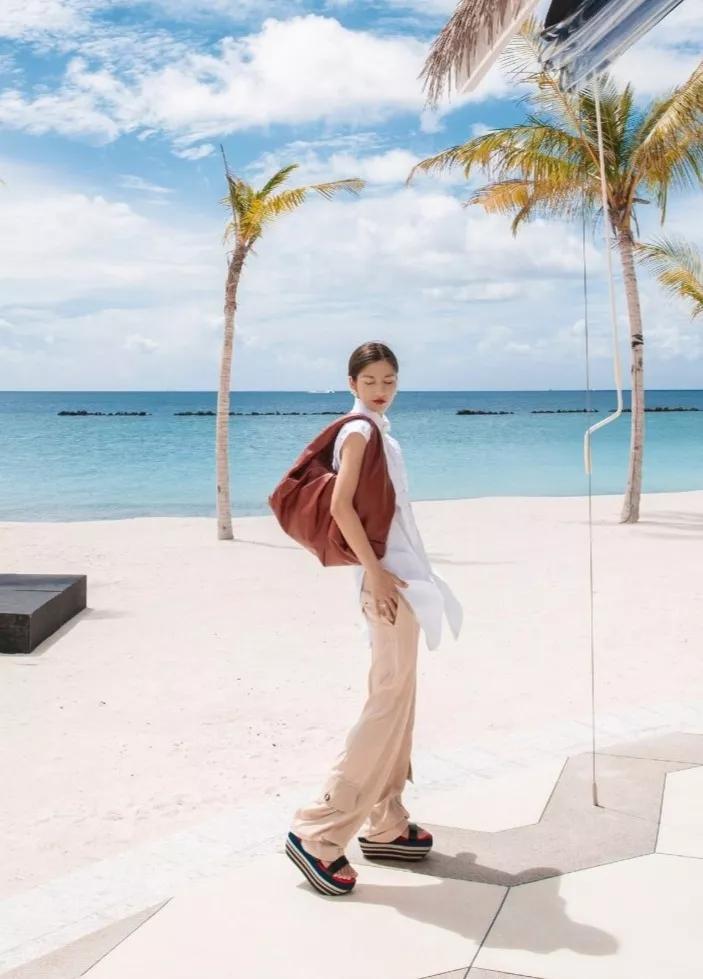 2019时尚包包品牌,2019时尚流行趋势包包