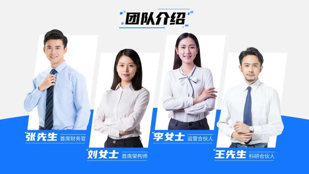 阿里巴巴抠图软件免费,阿里有个免费在线抠图的网站