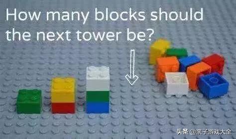 乐高10698拼装详细图纸步骤,乐高42072和42073合体图纸