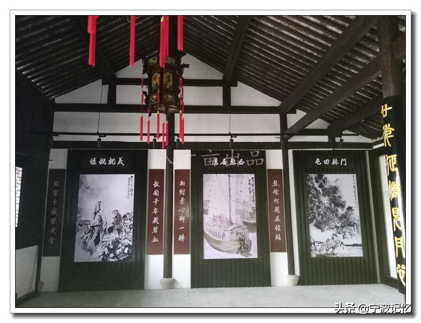 宁波象山花岙岛石林游玩攻略,象山花岙岛火山峰玻璃栈道掠影