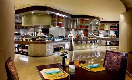 细节控日本人告诉你，哪几个小动作能让25%的老用户带来75%的利润