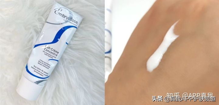 “接地气”人设崩塌？明星同款平价护肤品测评，原来水分这么大