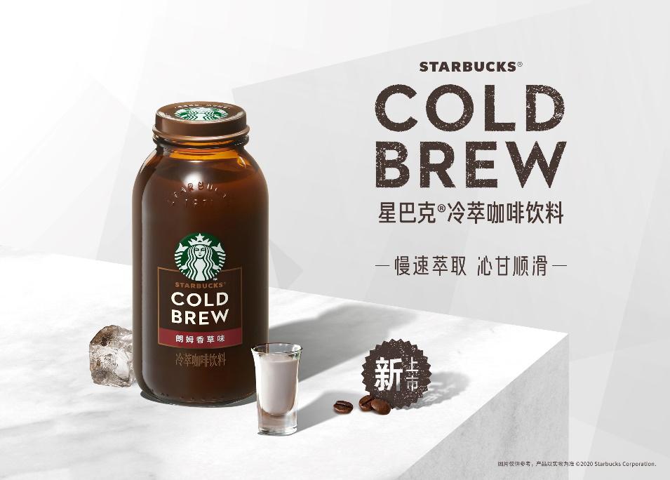 国庆节假期小任务,国庆小长假愉快