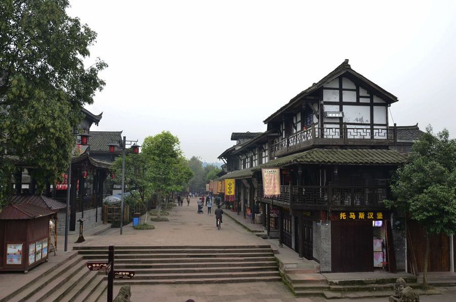 平乐古镇的历史,平乐县的名胜古迹