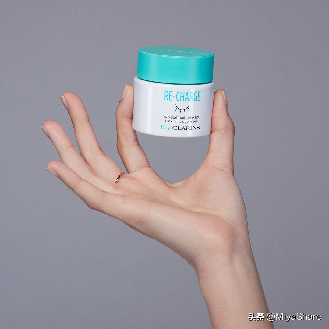 myclarins适合40岁用吗,myclarins娇韵诗海外旗舰店