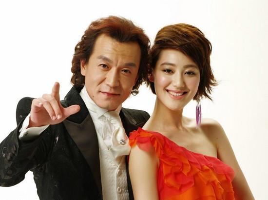 英语主持人王冠的绯闻事件完整版,央视主持人王冠被开除