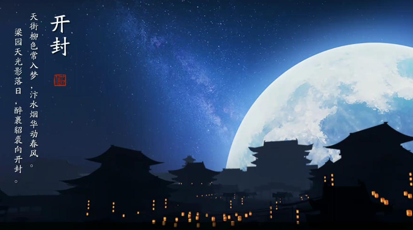 天涯明月刀手游功力怎么快速提升,天涯明月刀手游丐帮提升功力战力