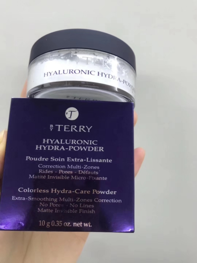 无限回购的泡面,无限回购的散粉种草