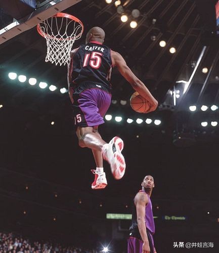 从零开始的nba球星,nba各个球衣号码最强球员