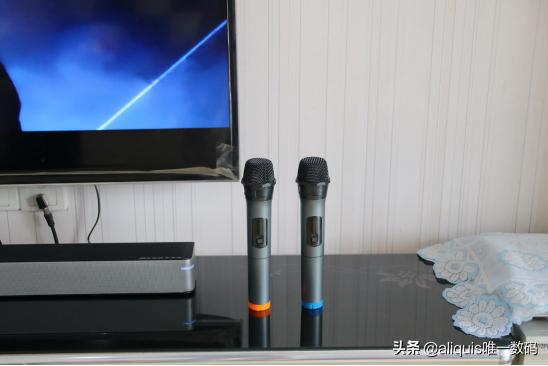 不能出门却又想出门,不能出门只有在家娱乐一下