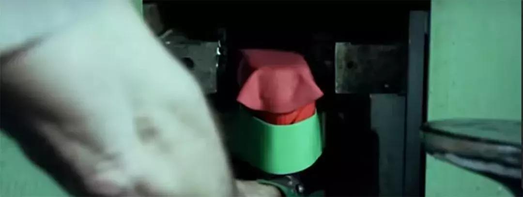 匡威应该买哪一款,匡威哪款鞋最值得入手